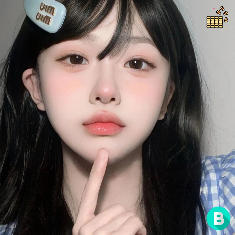 黄先生
