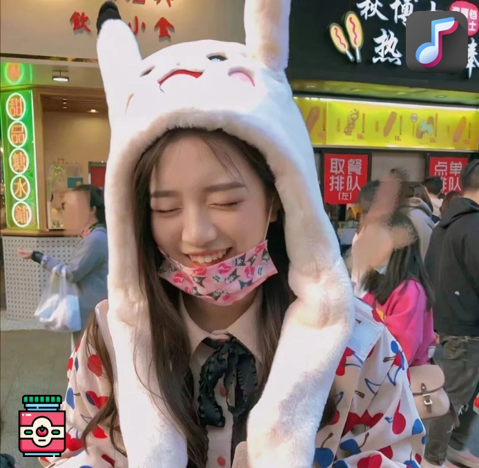 石桥