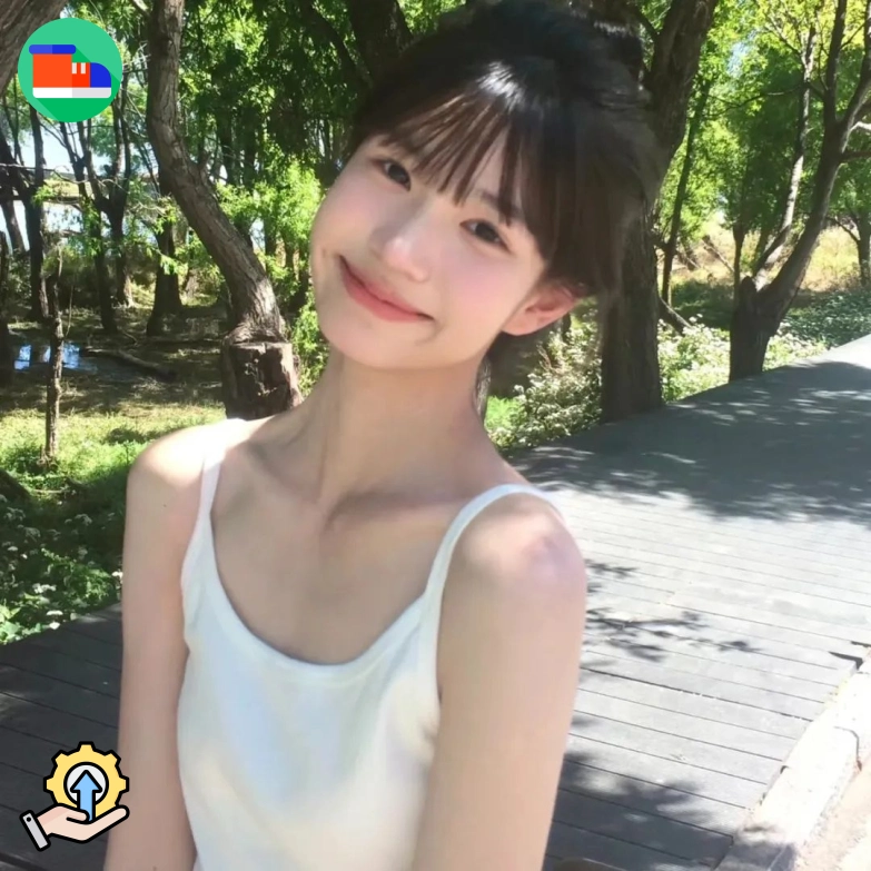 老李